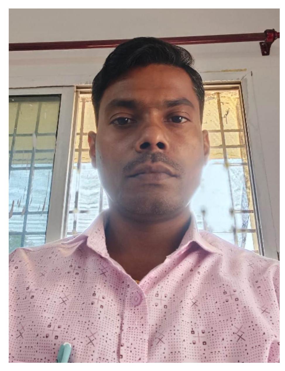 श्री. सशील बि. जुगनाके